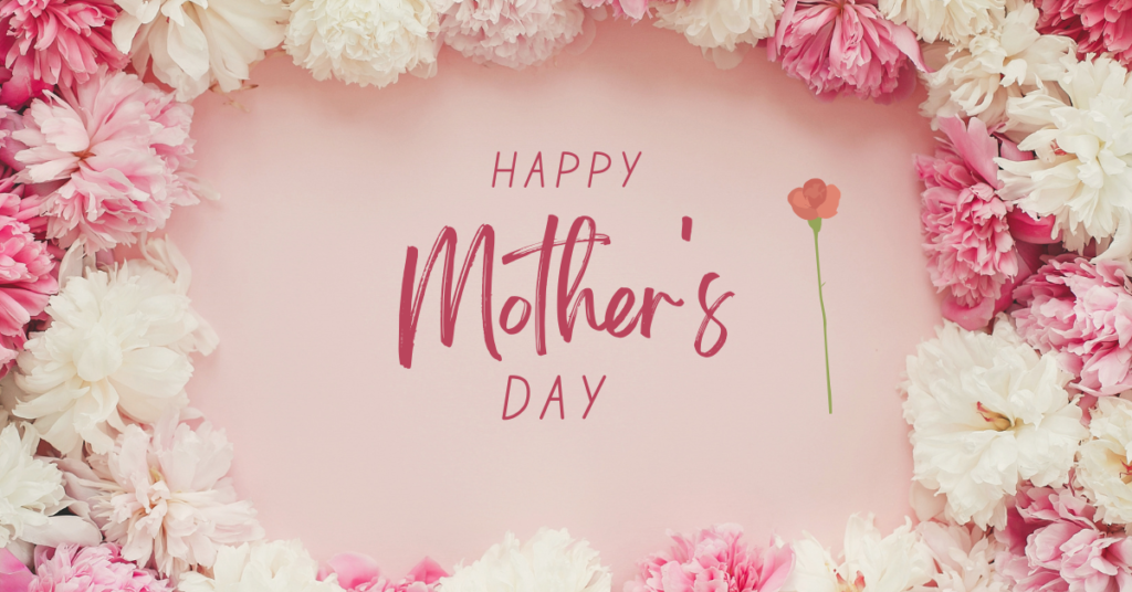 Mother's Day 2024 images